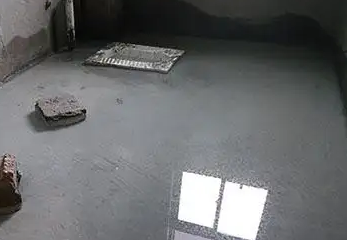 且末卫生间漏水检测多少钱