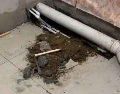 且末卫生间漏水检测哪家好