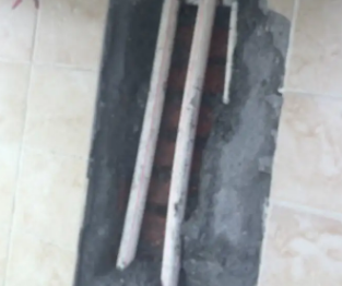 且末漏水维修多少钱