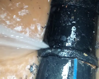 且末漏水维修价格明细