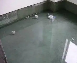 且末卫生间测漏水哪家好