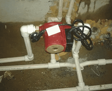 且末卫生间漏水维修公司为您专业分享下且末查漏水的价格