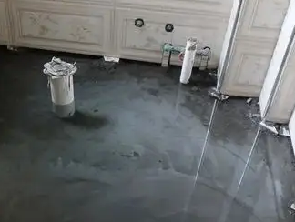 且末卫生间漏水维修公司为您专业分下下且末卫生间防水的时候哪些部位需要进行施工