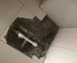 且末查漏水哪家好