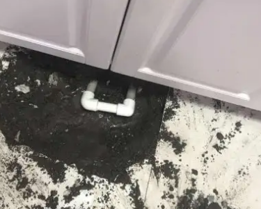 且末查漏水哪家好