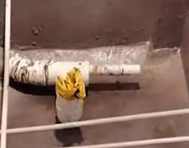 且末卫生间漏水检测多少钱