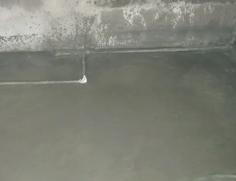 且末卫生间漏水检测哪家好