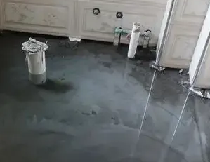 且末卫生间漏水维修公司为您专业分享下且末卫生间漏水检测的知识点