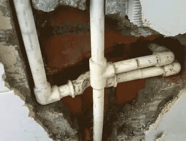 且末卫生间漏水维修公司为您专业解答且末水管维修哪家好