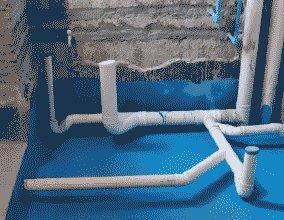 且末卫生间漏水维修公司专业且末卫生间防水的相关知识点