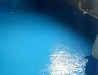 且末卫生间防水哪家好