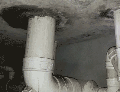 且末卫生间漏水维修公司为您专业分享下且末卫生间测漏水的信息