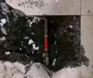 且末卫生间测漏水多少钱