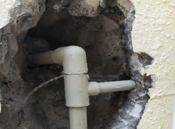 且末卫生间测漏水哪家好