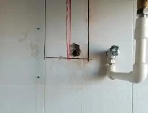 如何判断和且末卫生间漏水维修