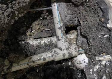 且末漏水检测电话多少 且末漏水检测电话多少