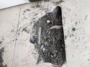 且末卫生间漏水检测哪家好