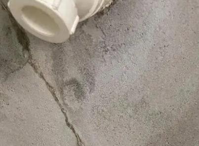 且末卫生间漏水检测哪家好